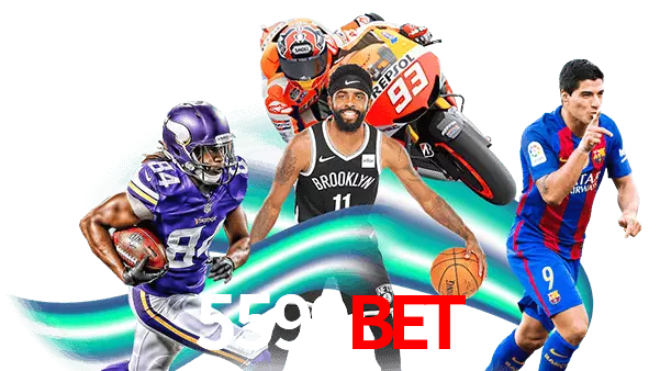 5599Bet