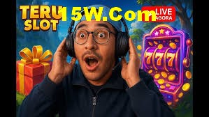 Welcome Bonus Package