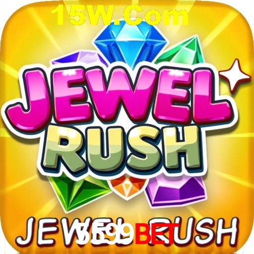 Plushie Frenzy Slot - PG Soft Game