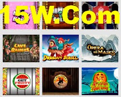 Free Spins Bonus - Lucky Tiger