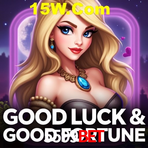 Platform Infrastructure