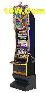 Welcome Bonus - Golden Dragon