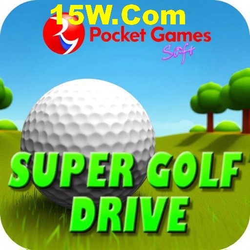 Welcome Bonus Package