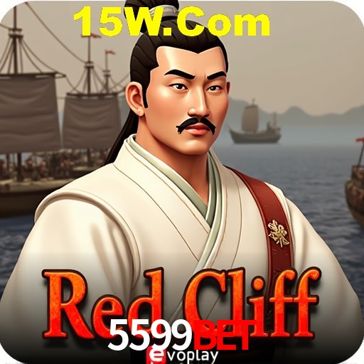 The Great Icescape Slot - PG Soft