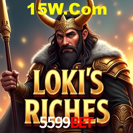 Slot Games Collection