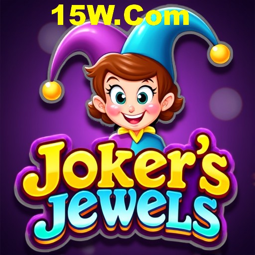 Evolution Gaming Roulette