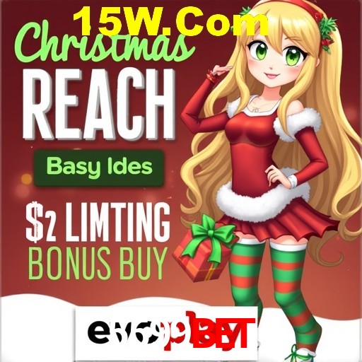 Prosperity Fortune Tree - PG Soft Slot