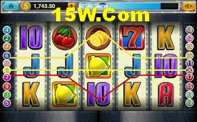 Free Spins Bonus - Lucky Tiger