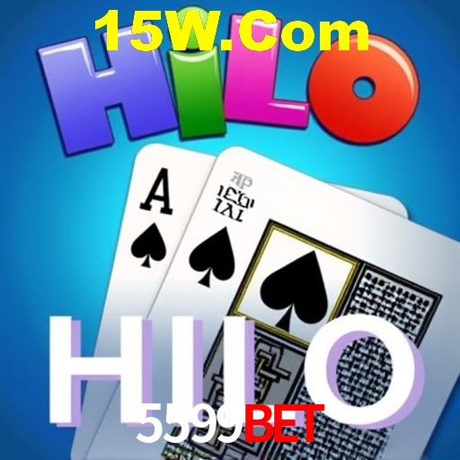 Bikini Paradise Slot - PG Soft