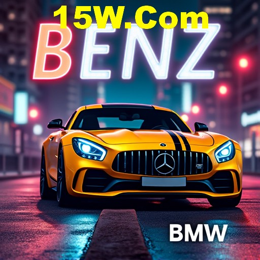 Platform Infrastructure