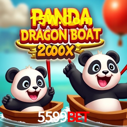 Telegram Promoções