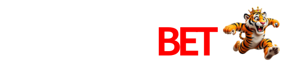 Logo da 5599Bet