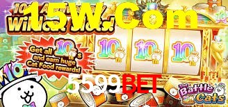 5599Bet