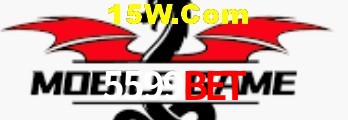 Benefícios VIP na 5599Bet