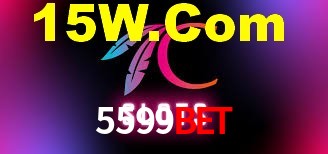 5599Bet,5599Bet.Com