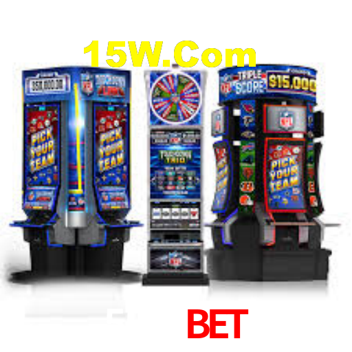 5599Bet