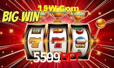 Avaliações dos Jogadores 5599Bet