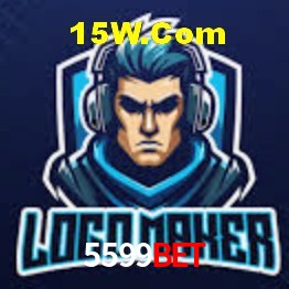Torneios e prêmios garantidos na 5599Bet