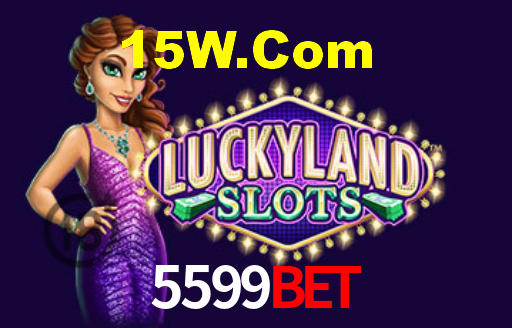 5599Bet: A Experiência de Casino com Jogos de Mesa ao Vivo