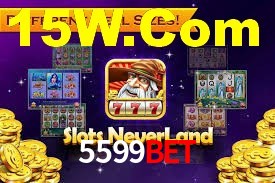 Statistics 5599Bet