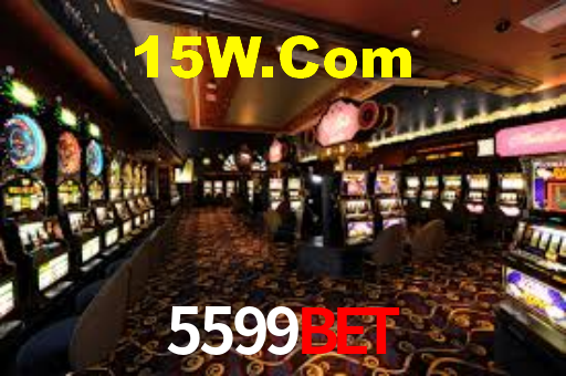 5599Bet