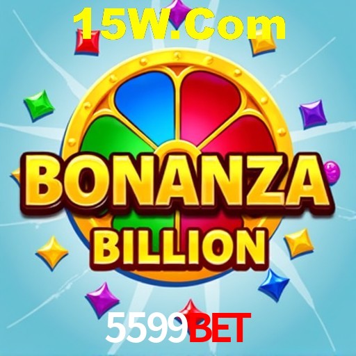 Descubra o Programa VIP da 5599Bet: Vantagens Exclusivas para Jogadores