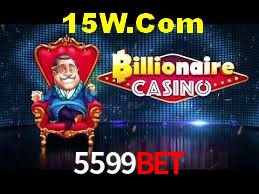 Game Providers 5599Bet
