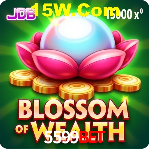 Download para Android e iOS na 5599Bet