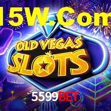 Tournaments 5599Bet