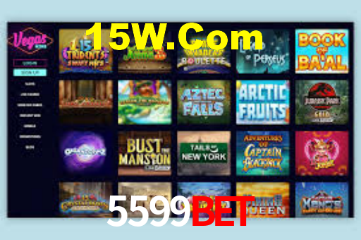 5599Bet,5599Bet.Com