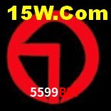 Jackpots e promoções na 5599Bet