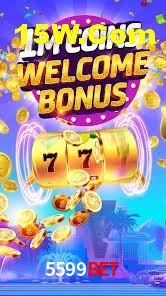 Live Casino 5599Bet