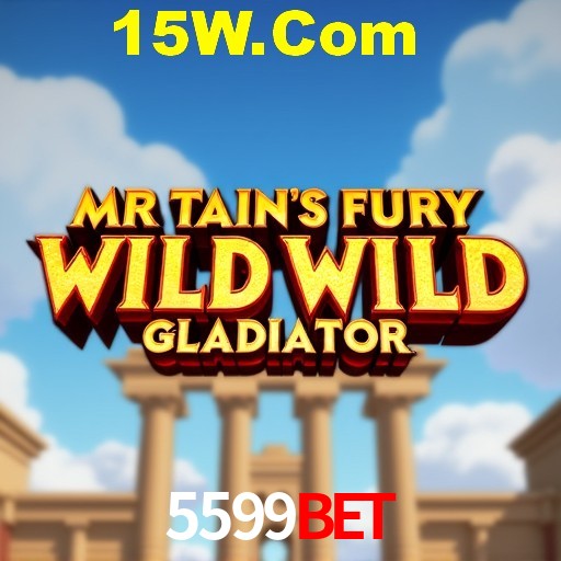 5599Bet,5599Bet.Com