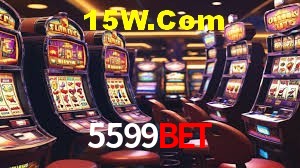 Player Reviews 5599Bet