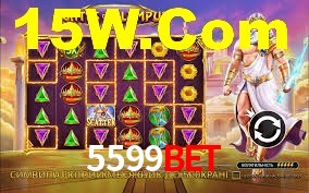 5599Bet