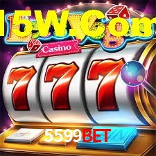 Crash Games Statistics 5599Bet