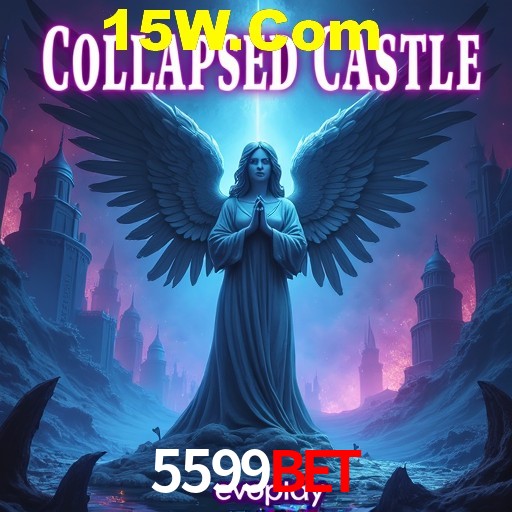 Weekend Specials 5599Bet