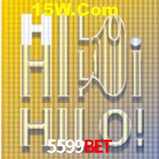 Flash Promotion 5599Bet