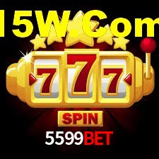 Roulette Table 5599Bet