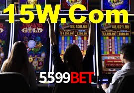 Tennis Betting 5599Bet