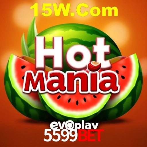 Inovações de Jogos na 5599Bet: O Futuro das Experiências Interativas