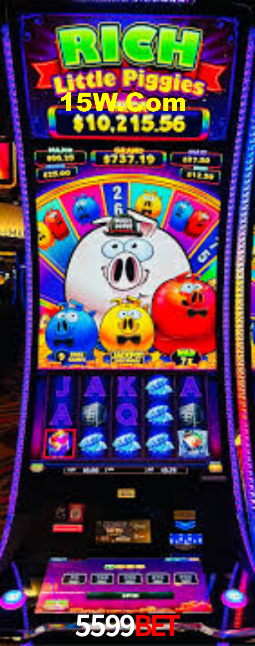 5599Bet,5599Bet.Com