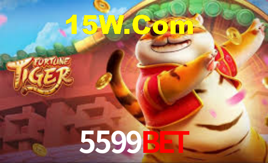 Download rápido e seguro na 5599Bet