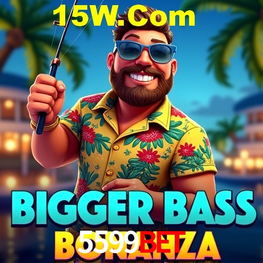A Experiência Imersiva dos Cassinos Ao Vivo no 5599Bet