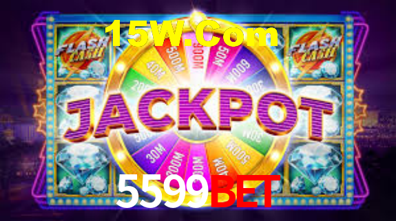 5599Bet,5599Bet.Com