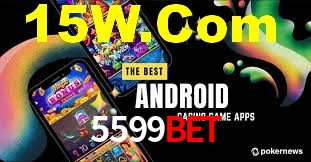 VIP Casino 5599Bet