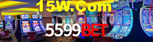 5599Bet.Com