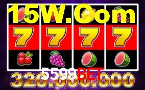 Crash Games Strategies 5599Bet