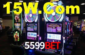 Exclusive Games 5599Bet