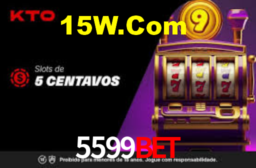 5599Bet: Seu Especialista em Apostas Esportivas Brasileiras